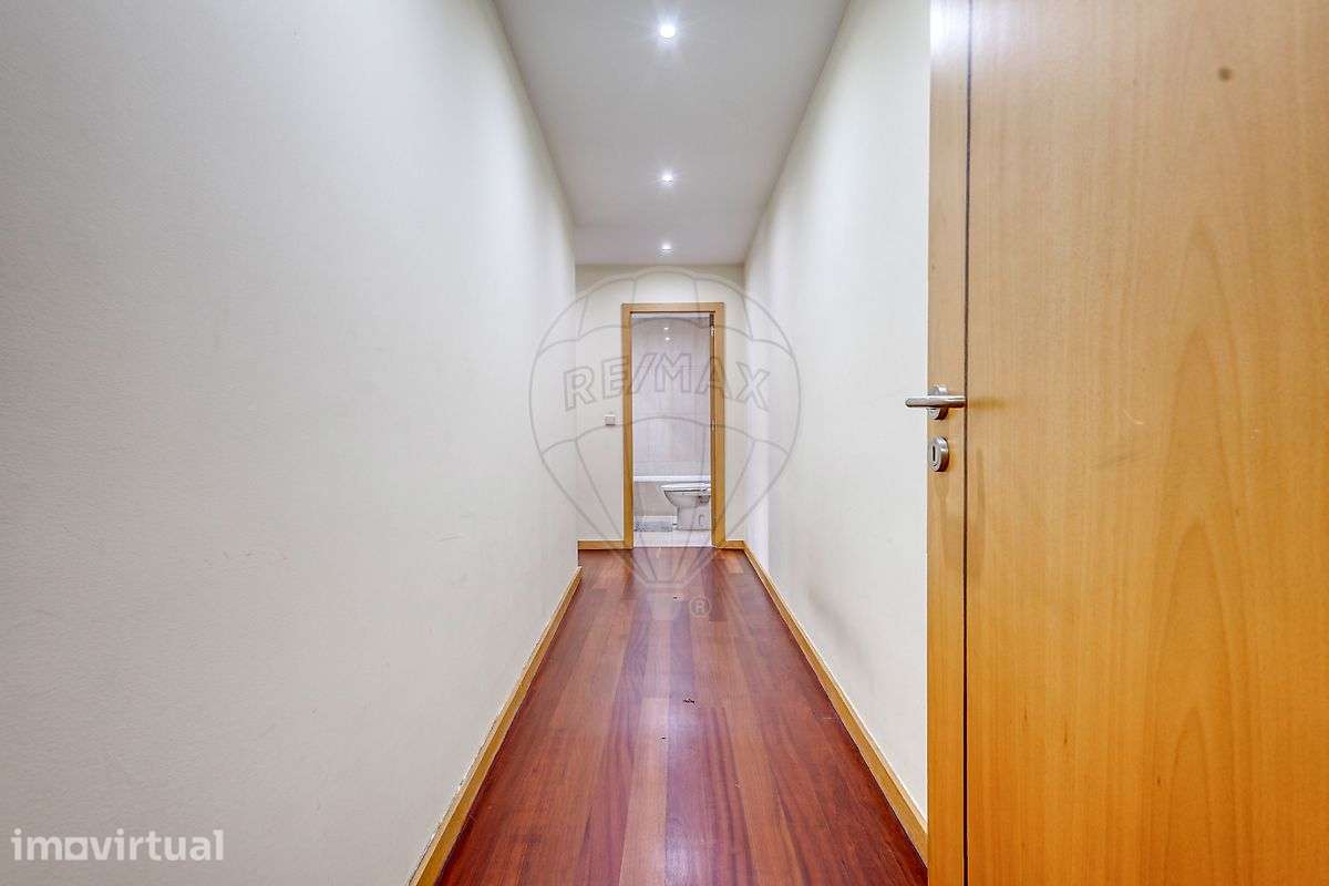 Apartamento T3 para venda - Grande imagem: 2/29
