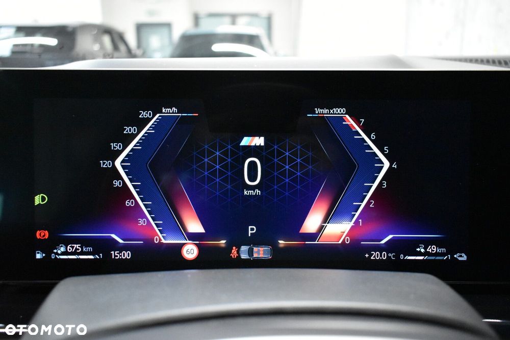 BMW X5 - 19