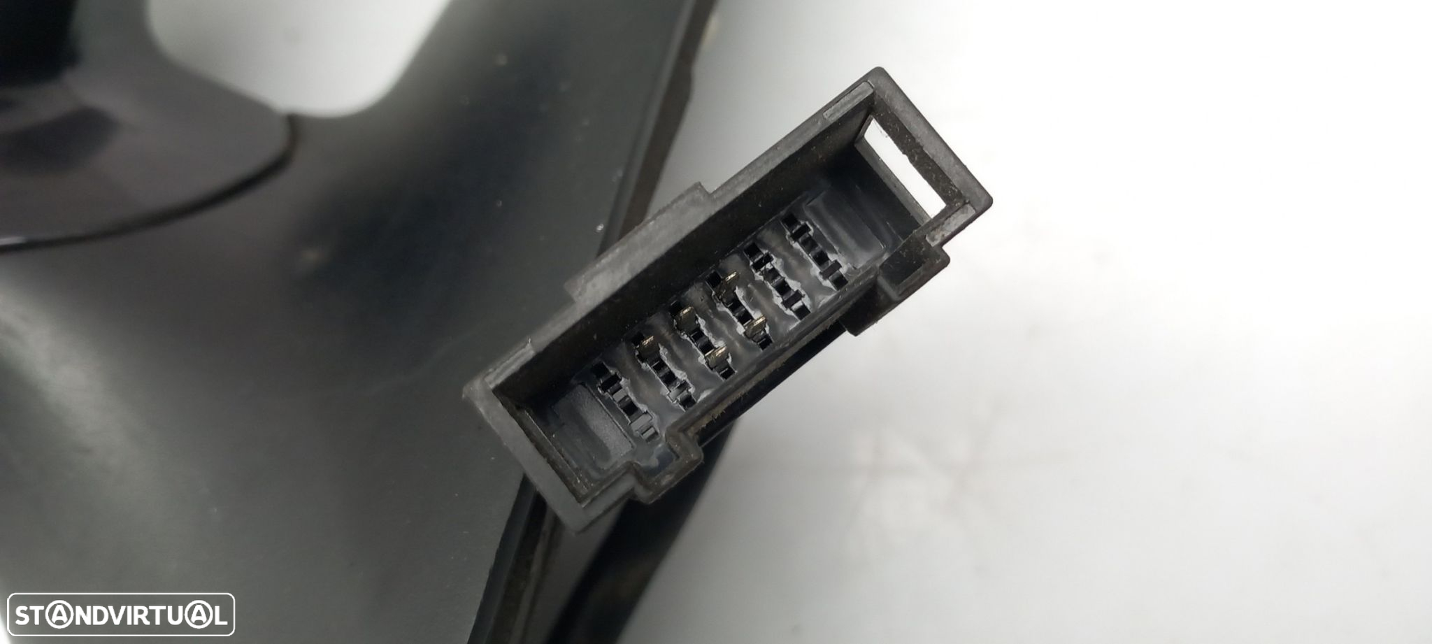 Retrovisor / espelho direito VOLKSWAGEN Golf IV (1J1) - 4