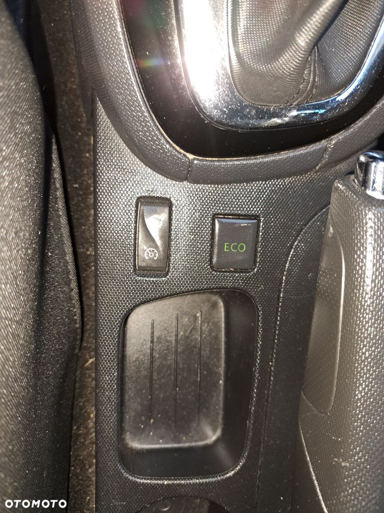 Renault Clio - 14