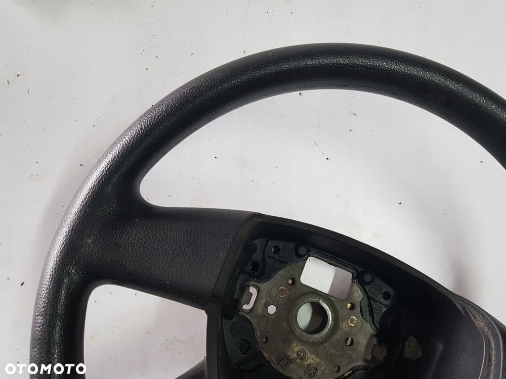 SKODA SUPERB 2 II 08-12r KIEROWNICA 3T0419091 - 3