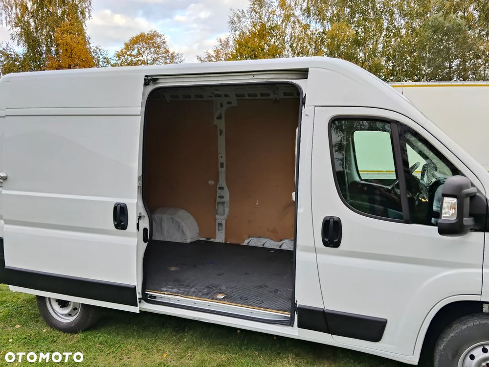 Fiat Ducato - 10