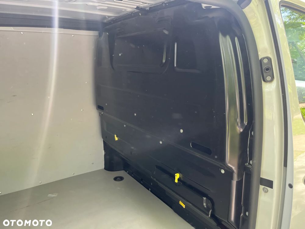 Fiat SCUDO - 10