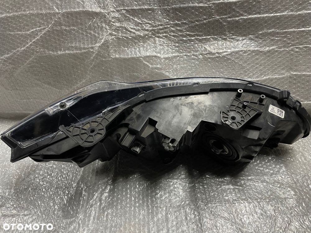 LAMPA LEWA HONDA ACCORD X LX 2018- STANLEY W3367 UG26HZ - 10