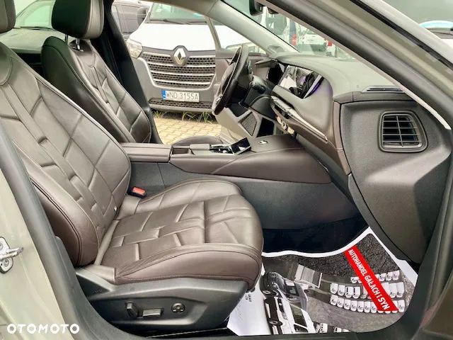 DS Automobiles DS 4 1.6 PureTech La Premiere - 6