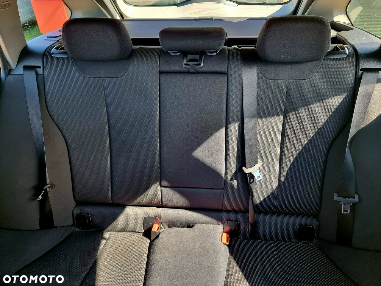 BMW Seria 3 - 12