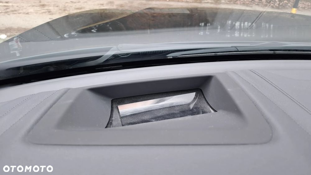 BMW X6 35i xDrive - 26