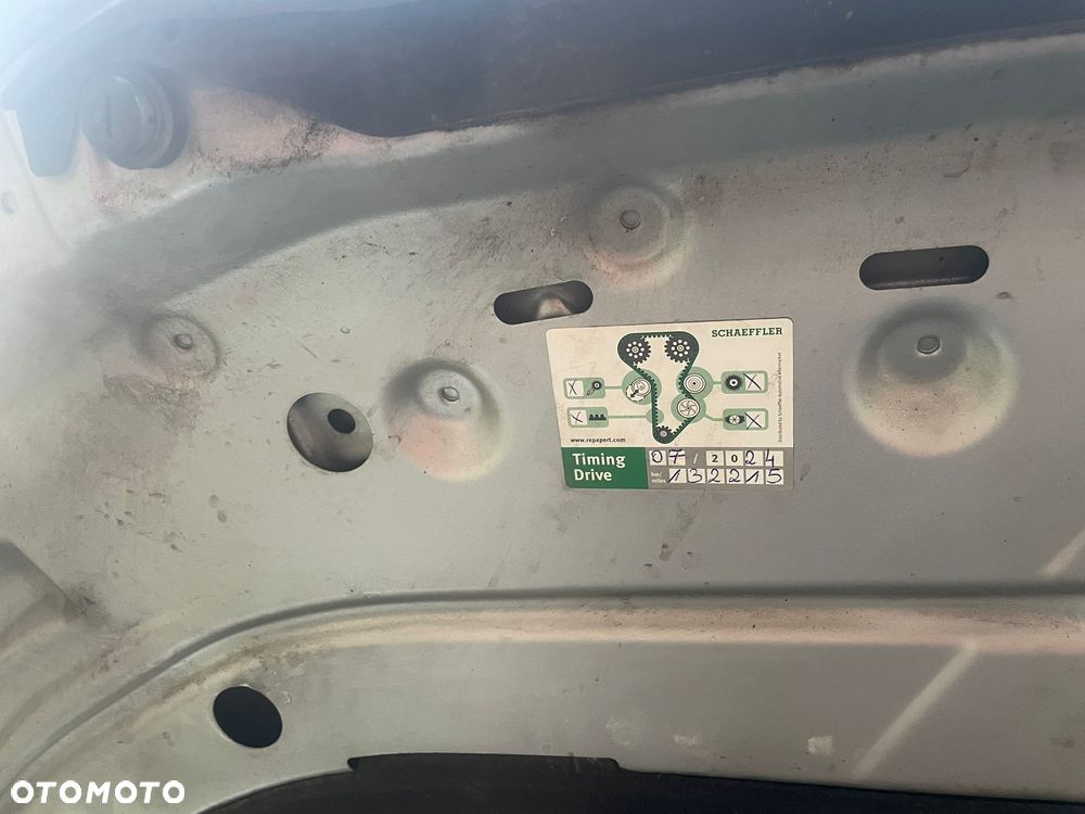 Audi A5 Sportback 2.0 TDI quattro DPF S tronic - 19