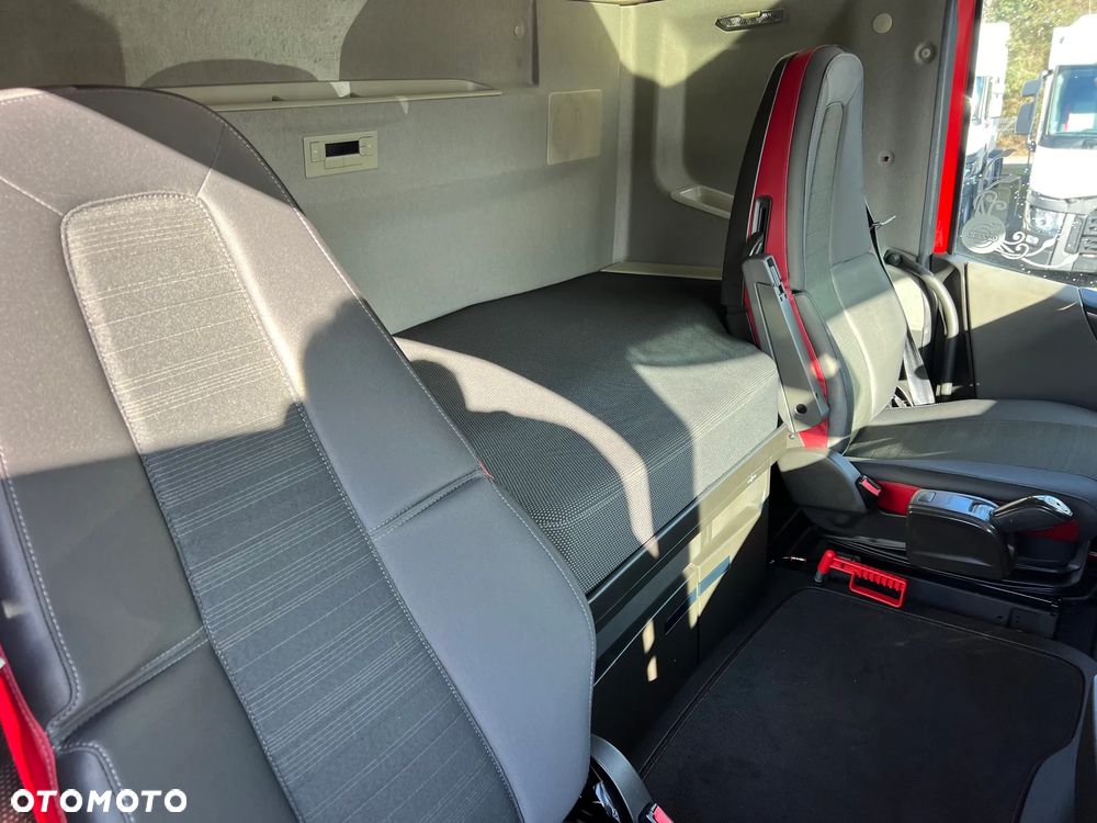 Volvo FH 500 EURO 6 - 23