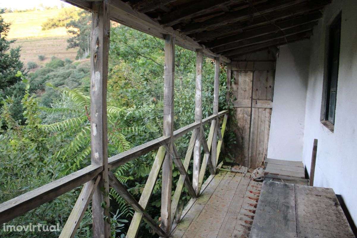 Quinta T0 para venda - Grande imagem: 2/14