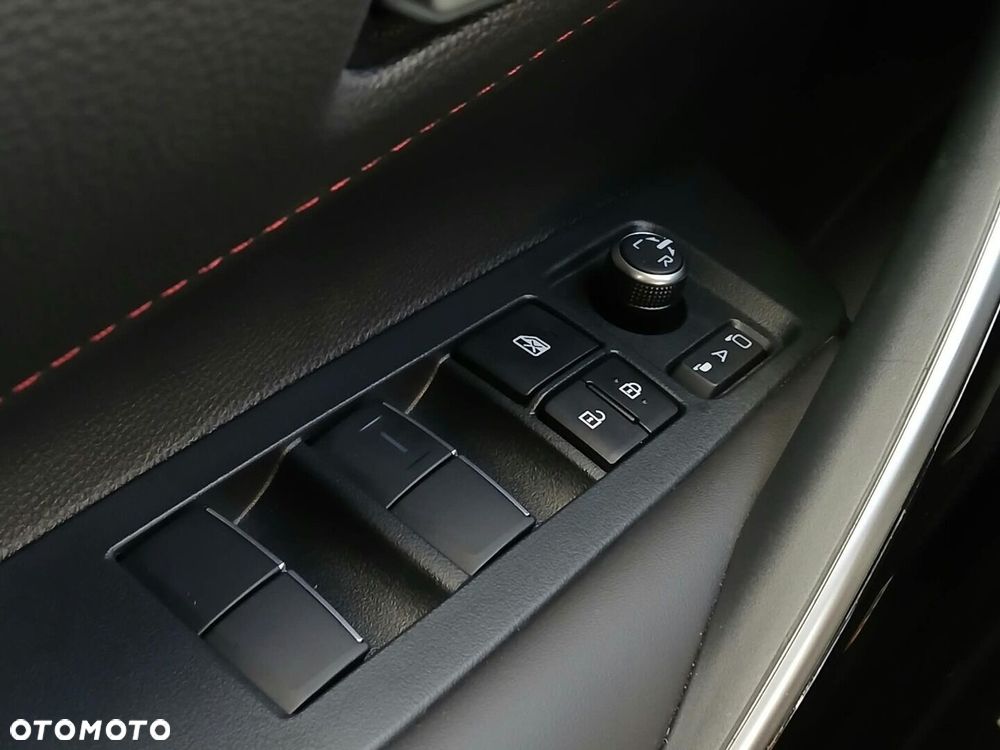 Toyota Corolla 1.8 Hybrid GR Sport - 31