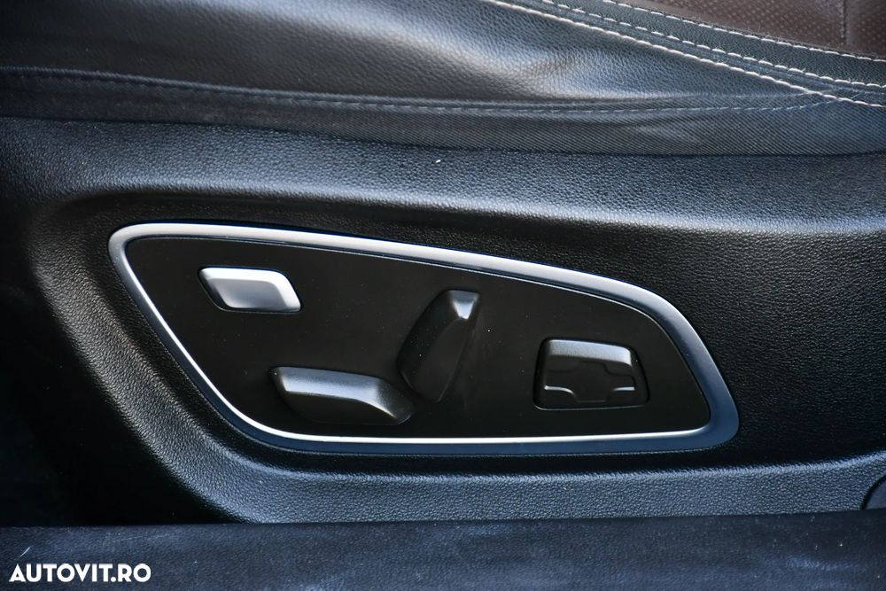Renault Talisman ENERGY dCi 130 EDC LIMITED - 18