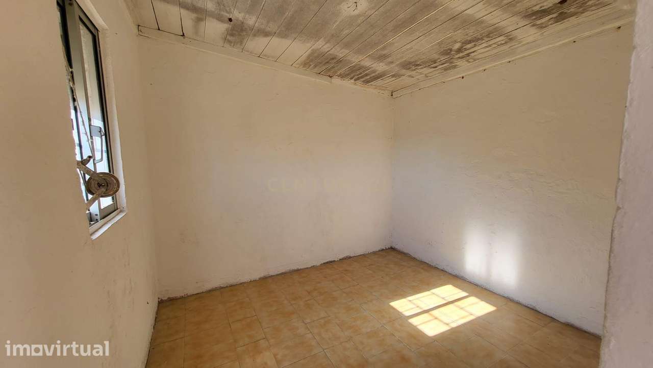 Casa T2 em Setúbal - Oportunidade Única! - Grande imagem: 4/4