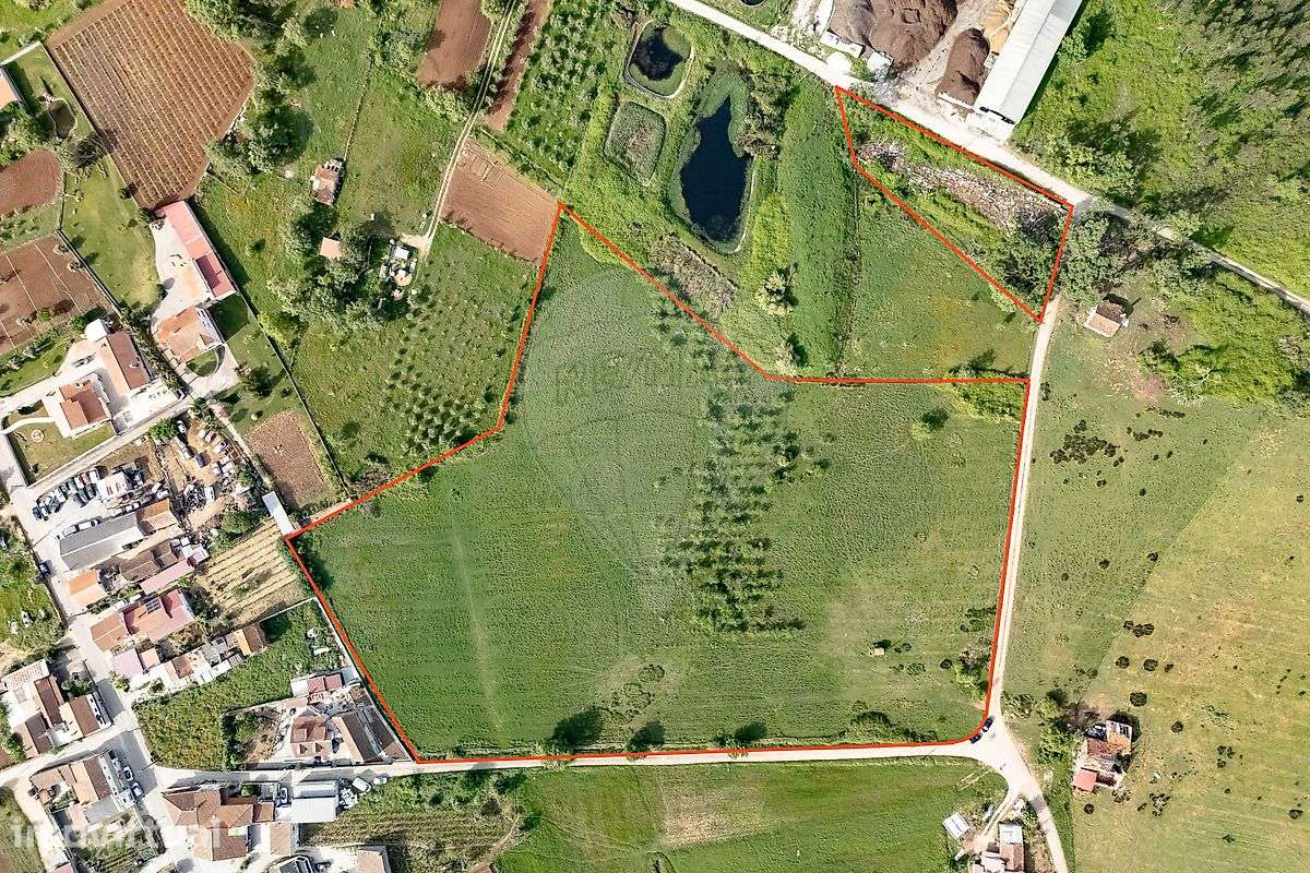 Quinta  para venda - Grande imagem: 3/33