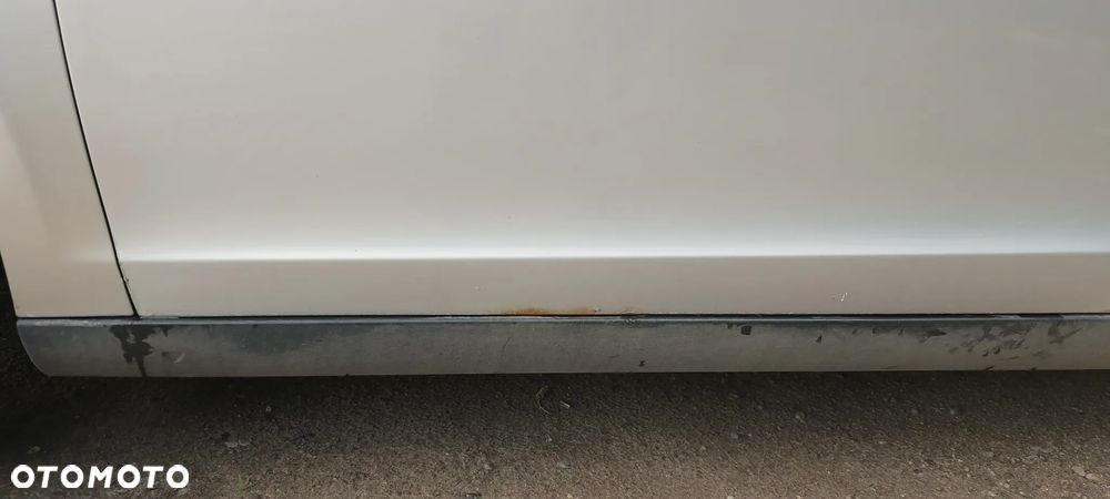 Seat Toledo - 10