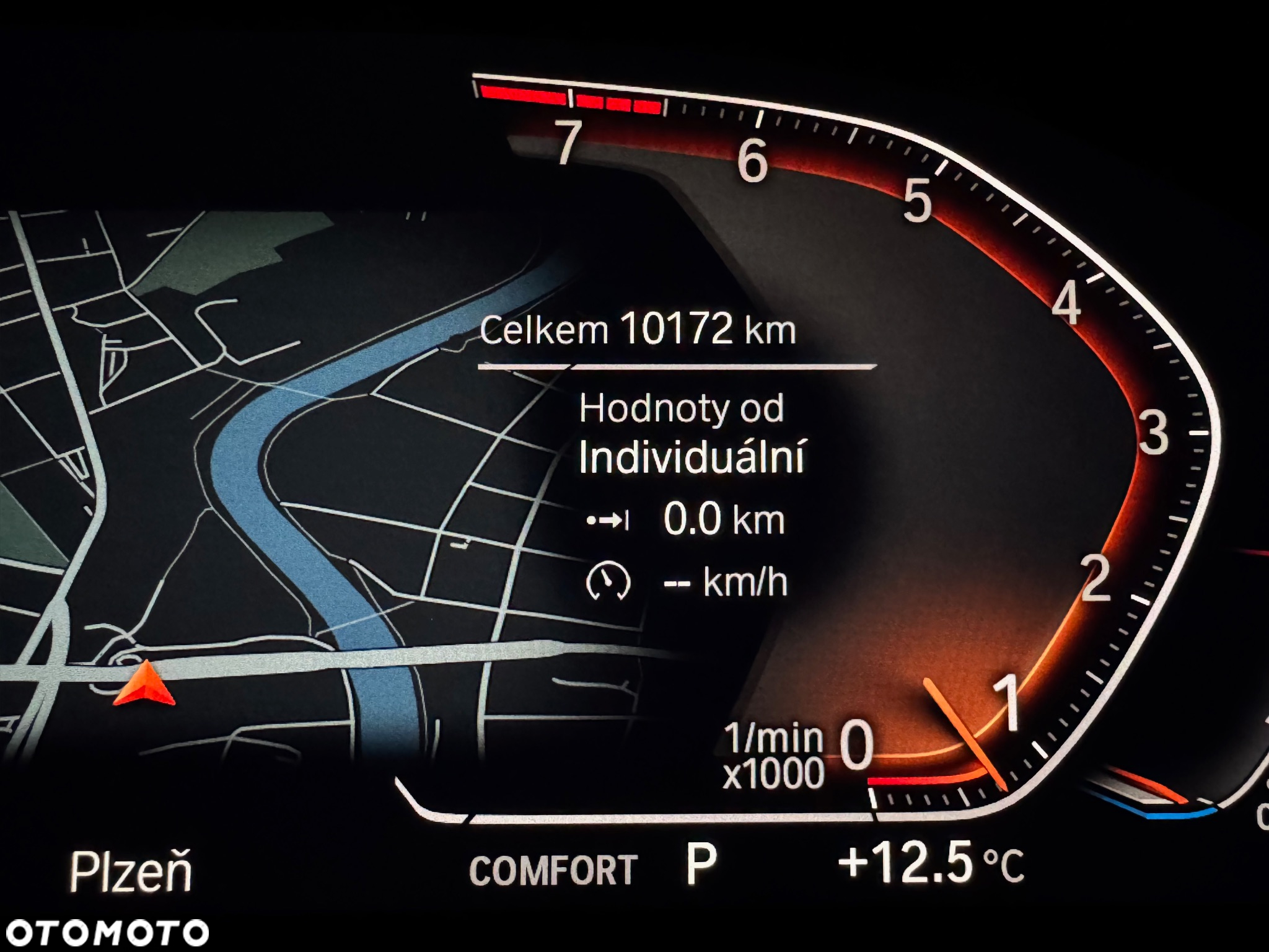 BMW X3 xDrive20i xLine - 21