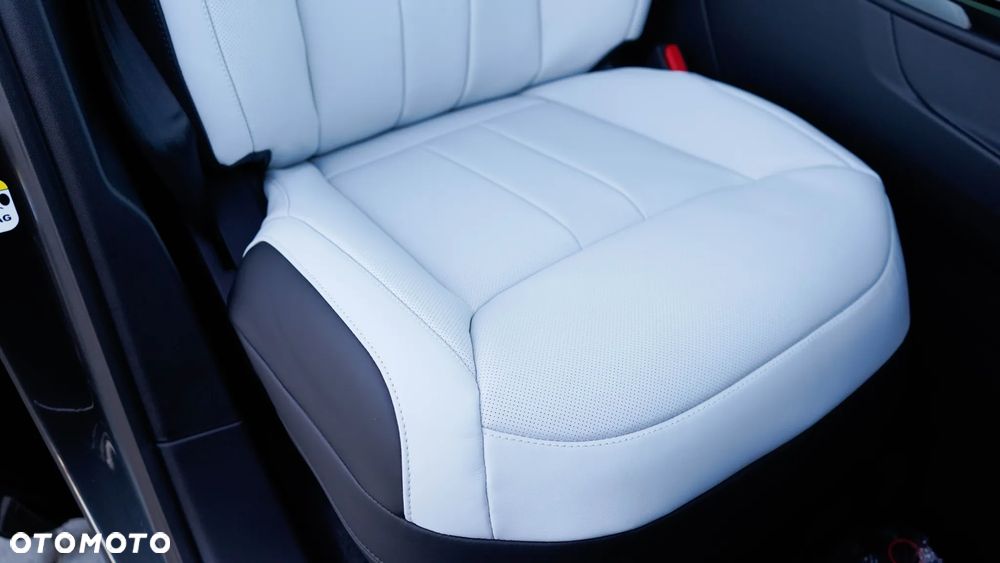Land Rover Range Rover Sport S 3.0 D SE - 21