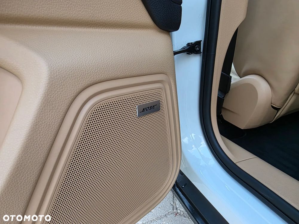 Porsche Macan - 19
