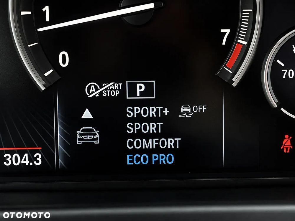 BMW X6 xDrive50i - 30