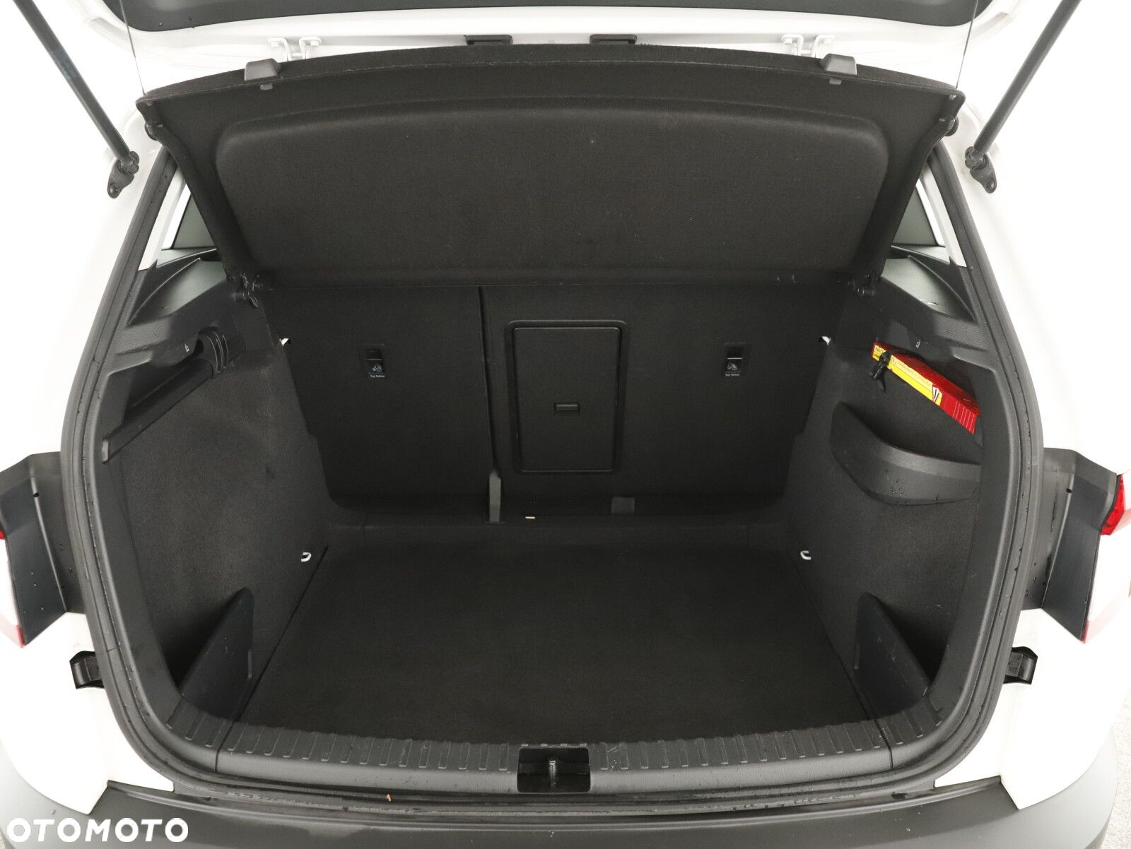 Skoda Karoq - 21