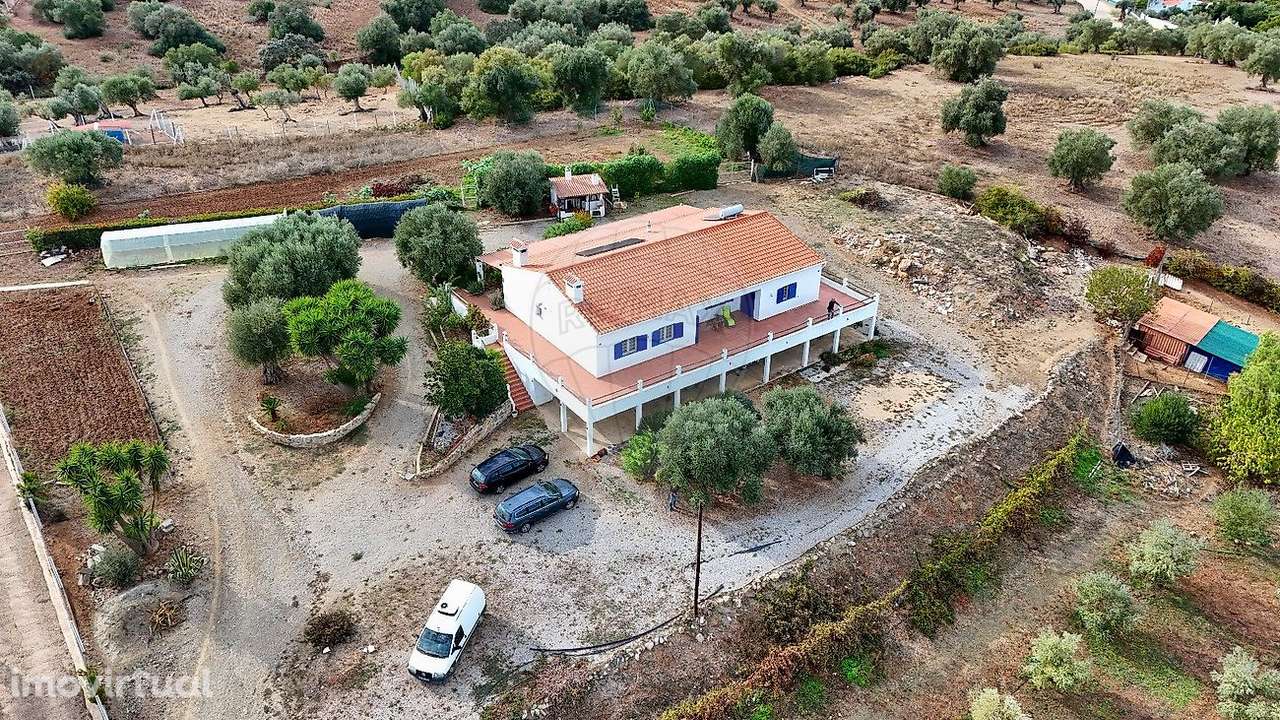 Quinta T3 para venda - Grande imagem: 3/50