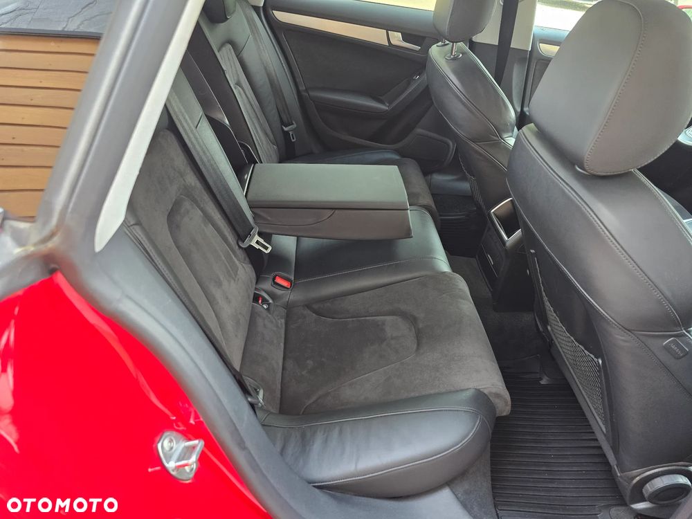 Audi A5 Sportback - 31