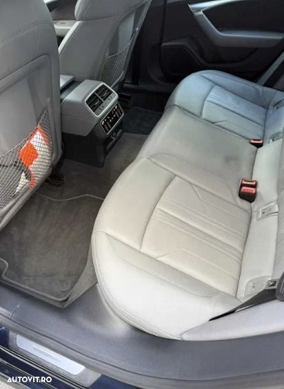 Audi A7 55 TFSI quattro S tronic - 6