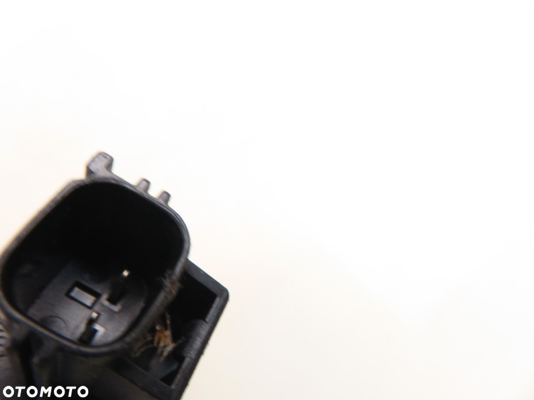 CZUJNIK FAZ ROZRZĄDU VOLVO S60 I 2.4  1275578 F347042 - 8