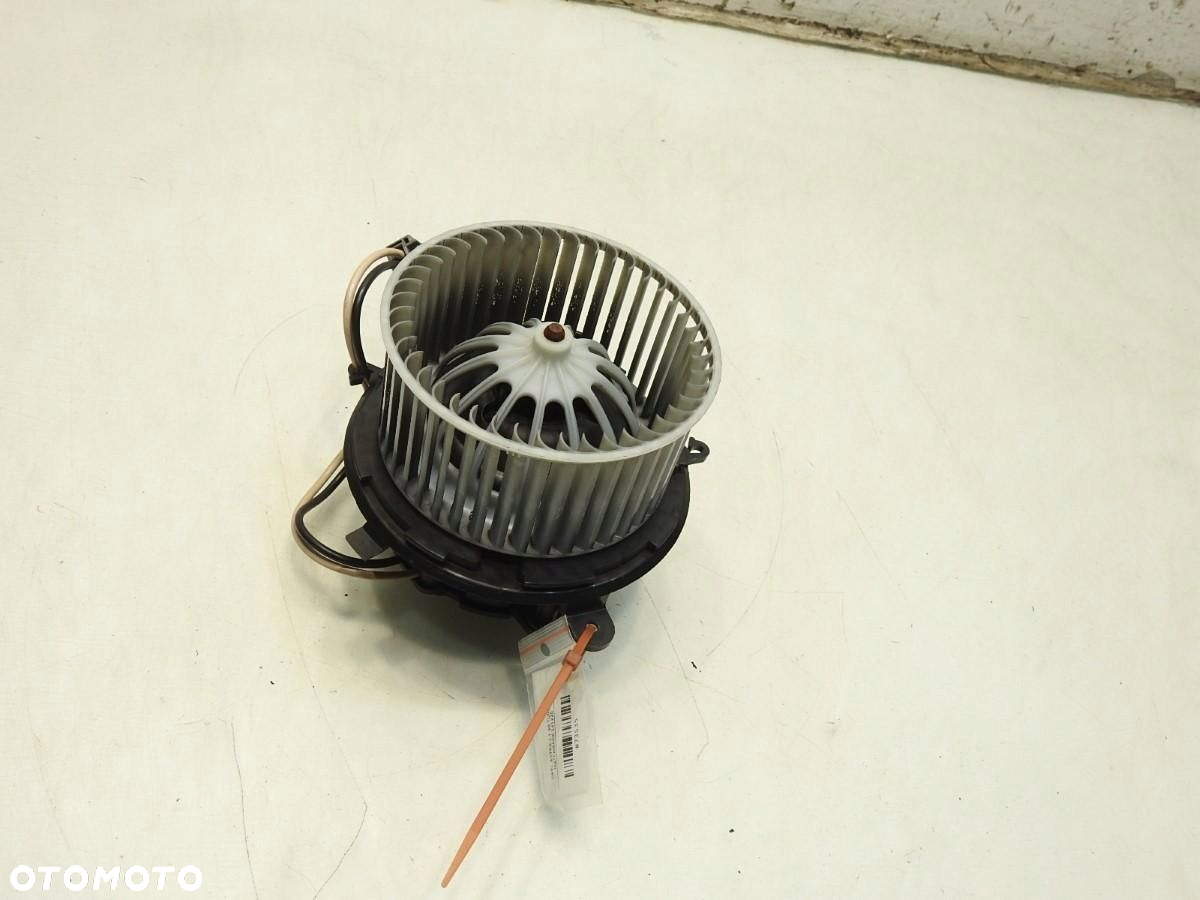 WENTYLATOR DMUCHAWA OPEL ASTRA J U7253002 - 7