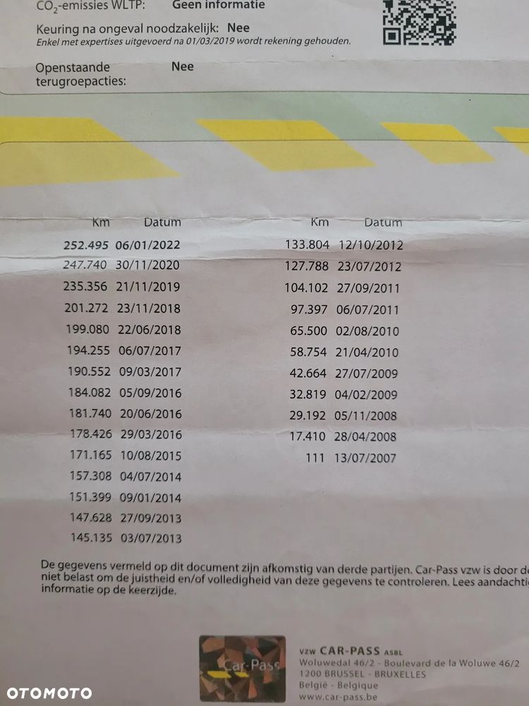 Renault TRAFIC 2.5DCi 150KM - L2H1 - Długi / DUBELKABINA / NAVI / KLIMA - 15