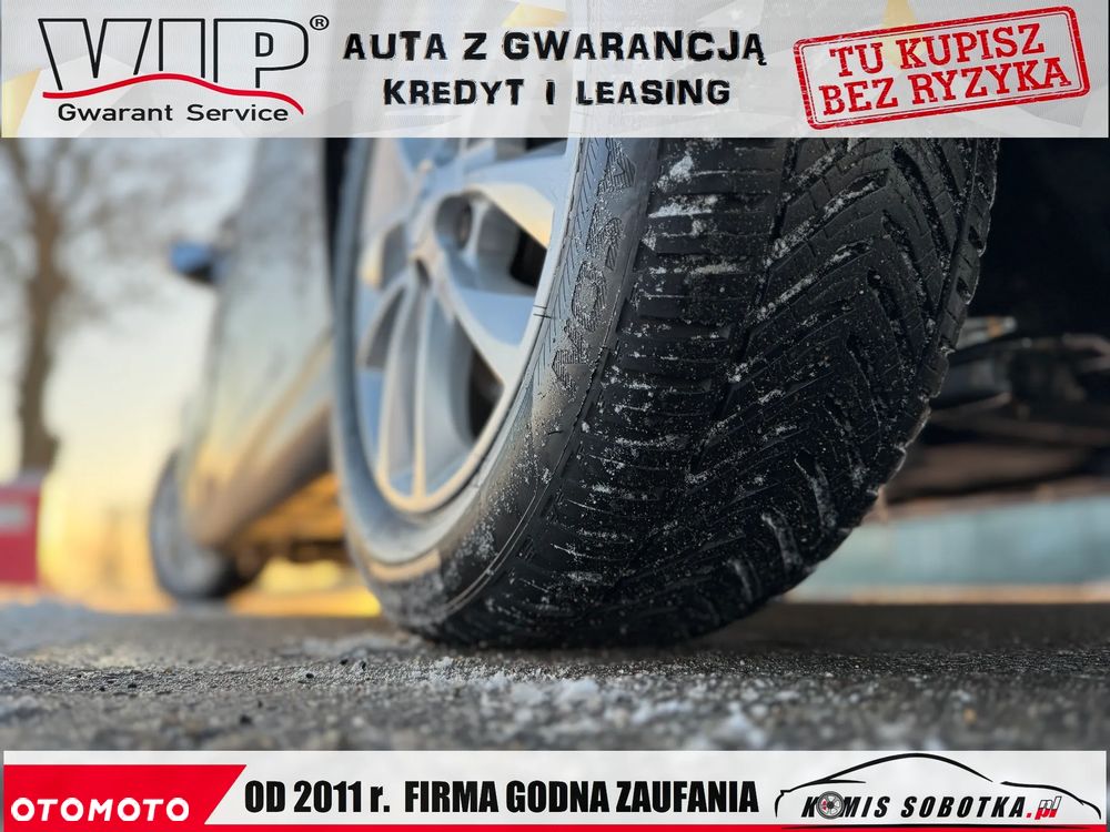 Ford Focus SW 1.6 TDCi Edition - 16