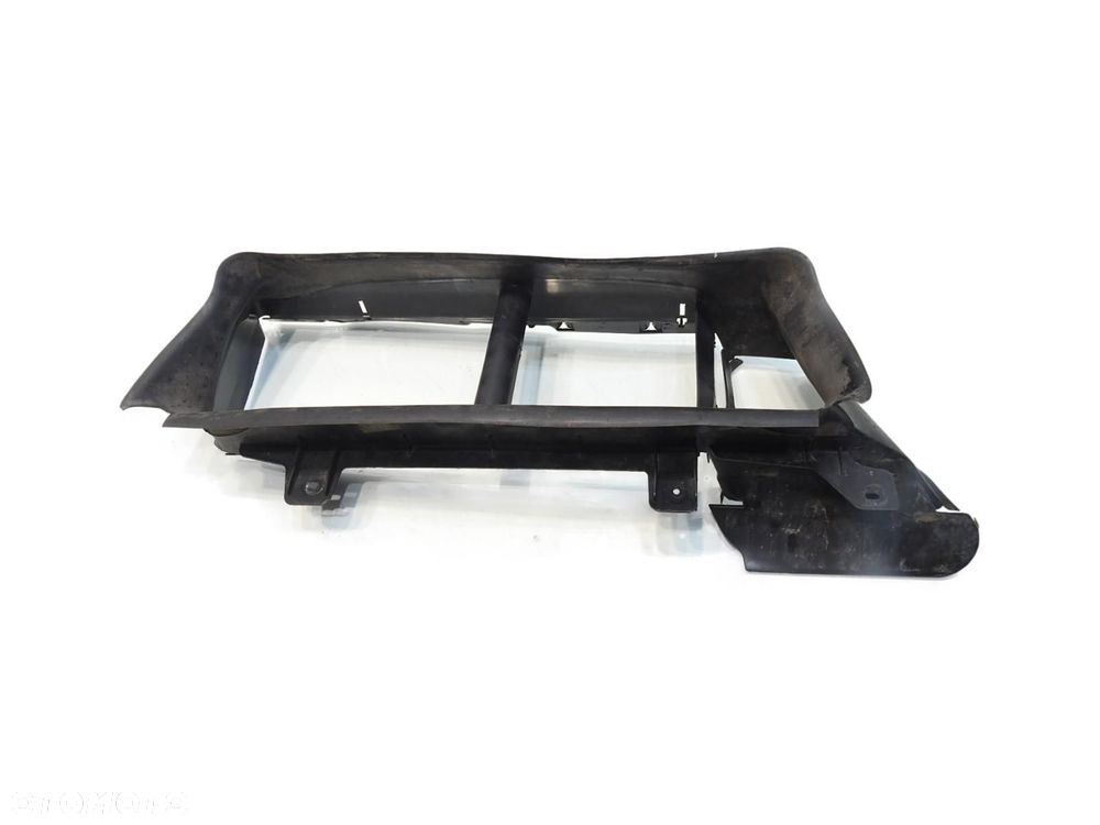 KIEROWNICA POWIETRZA FORD FOCUS MK3 BM51-8314-CC - 1