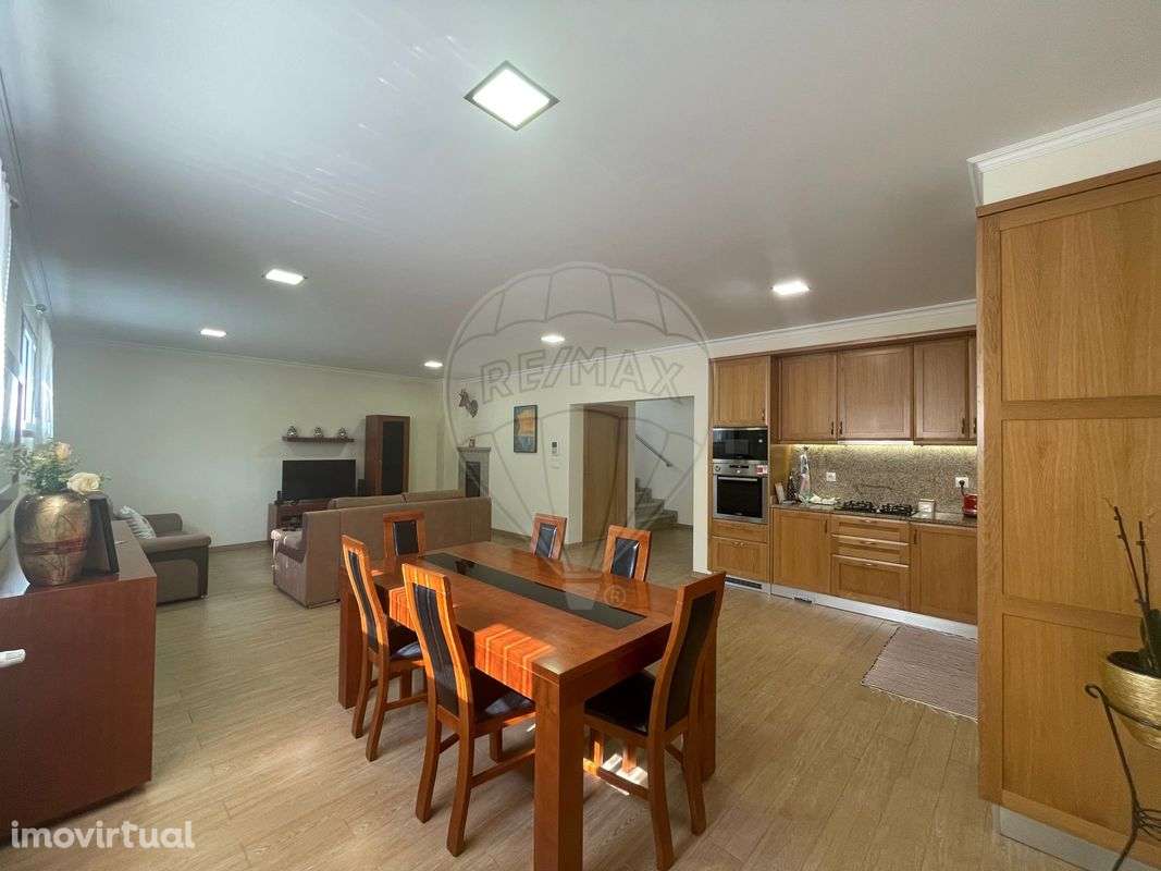 Moradia T3 para venda - Grande imagem: 3/42