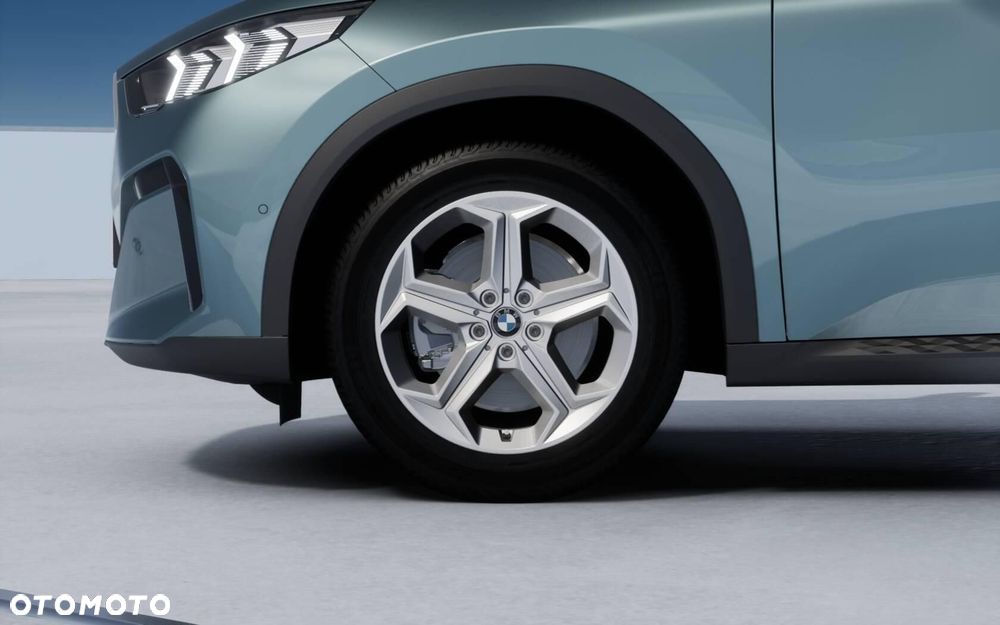 BMW X2 - 4