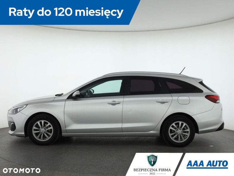 Hyundai i30 - 3