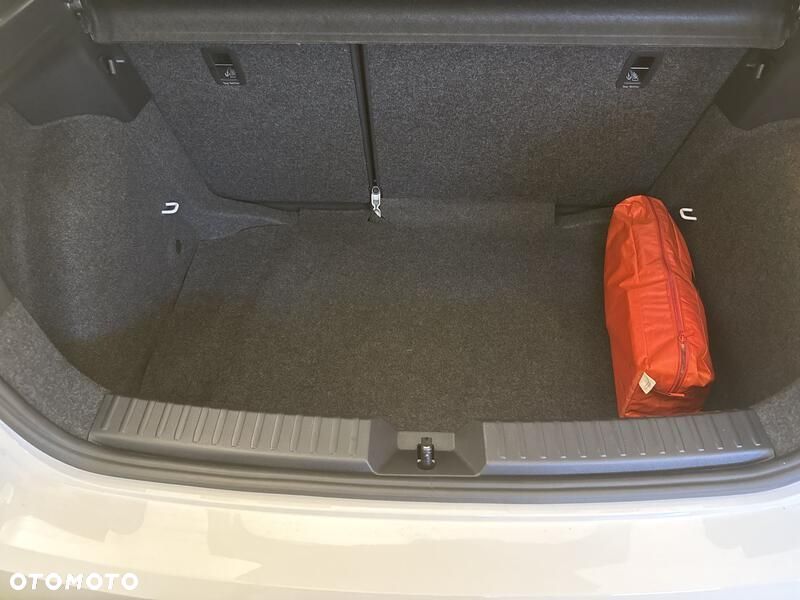 Seat Ibiza 1.0 TSI Style S&S - 21
