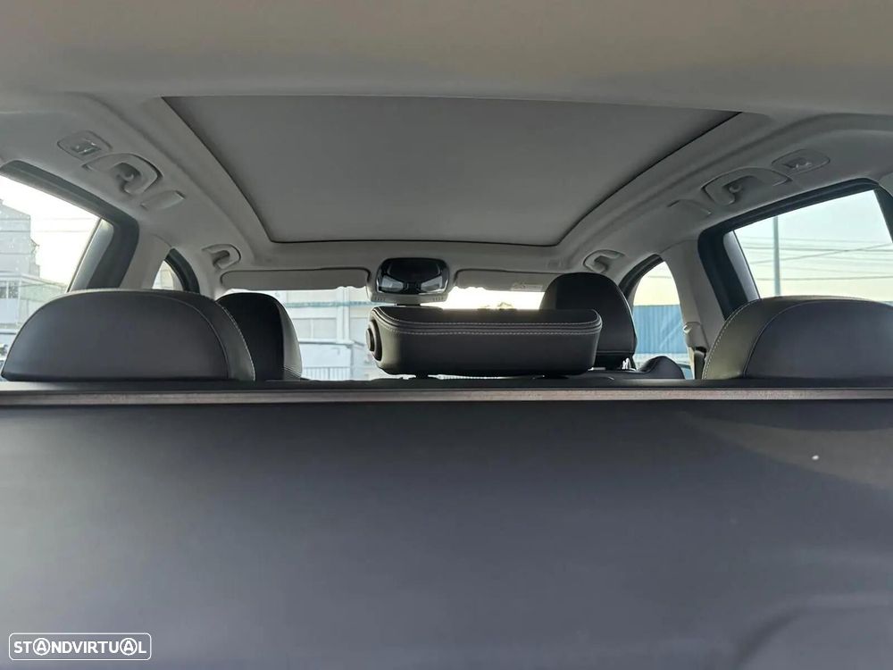 BMW iX3 Inspiring - 22