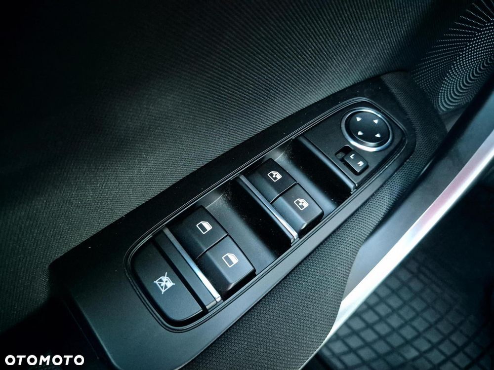 Kia Ceed 1.5 T-GDI M - 25