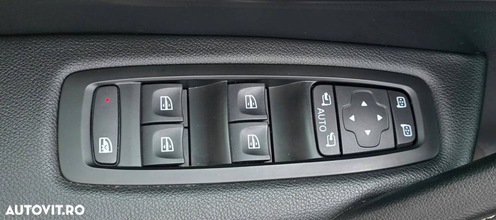 Renault Kadjar - 30