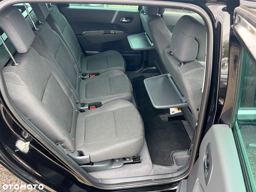Peugeot 5008 PureTech 130 Access - 21