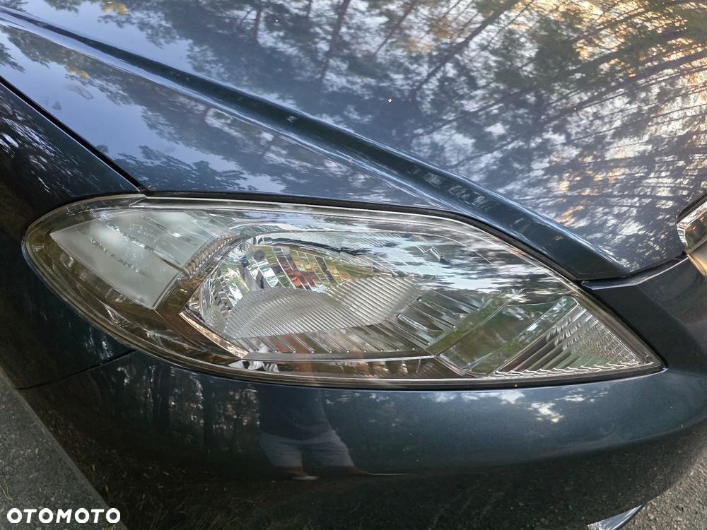 Honda FR-V 1.8 Automatik Comfort - 36