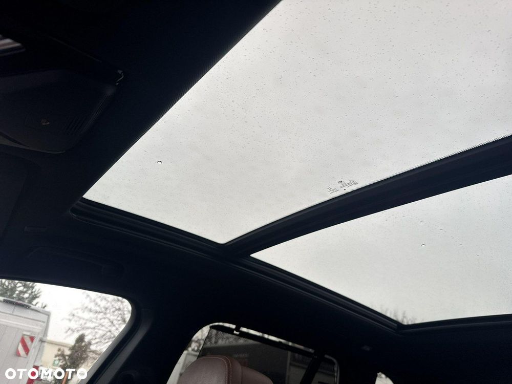 BMW X5 xDrive25d - 27