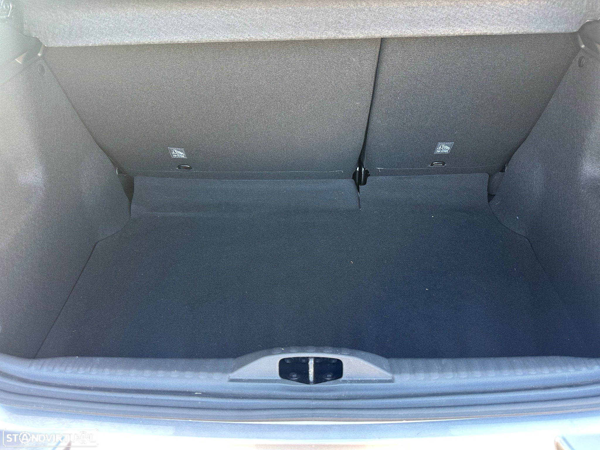 Citroën C3 1.2 PureTech Shine - 7
