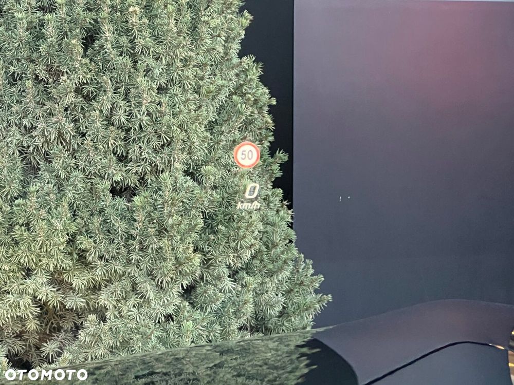 Mercedes-Benz AMG GT 63 4MATIC+ - 15