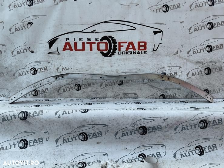 Armatura,intaritura bara fata Mercedes E-Class W214 an 2023-2026 - 1