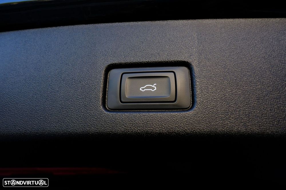Audi Q4 e-tron 40 82 kWH - 47