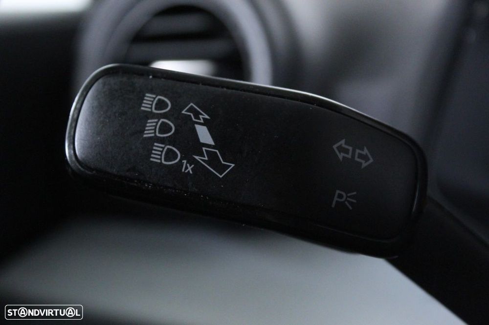 SEAT Arona 1.0 TSI Style - 24