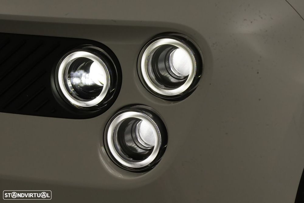 Firefly Firefly 41.2 kWh Select - 6