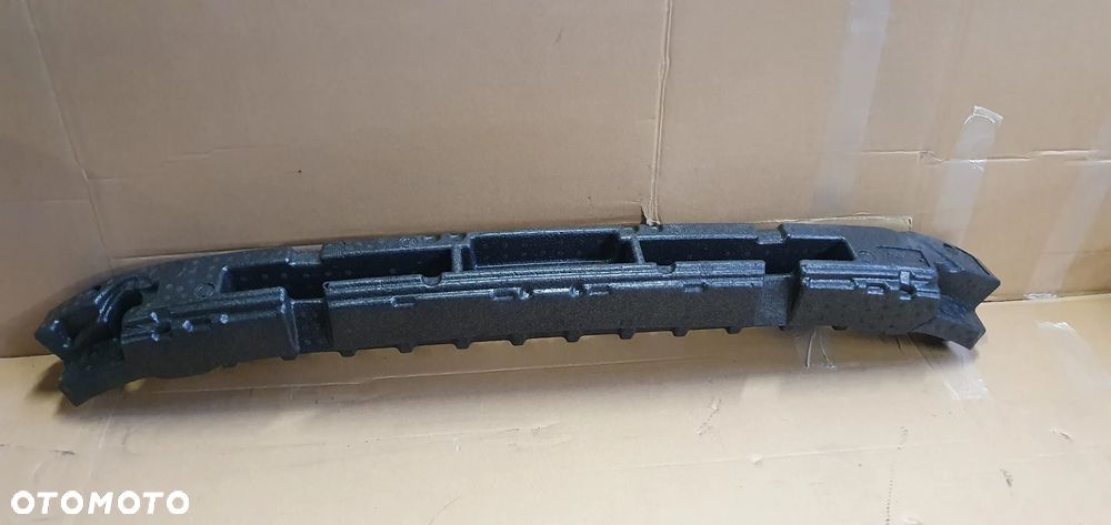 Absorber belki zderzaka przód VW Golf VIII 5H0807248 - 2