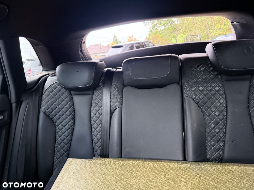 Audi RS3 Sportback 2.5 TFSI Quattro S tronic - 21